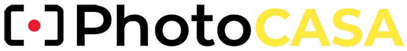 PhotoCASA