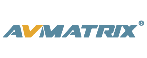 AVMATRIX