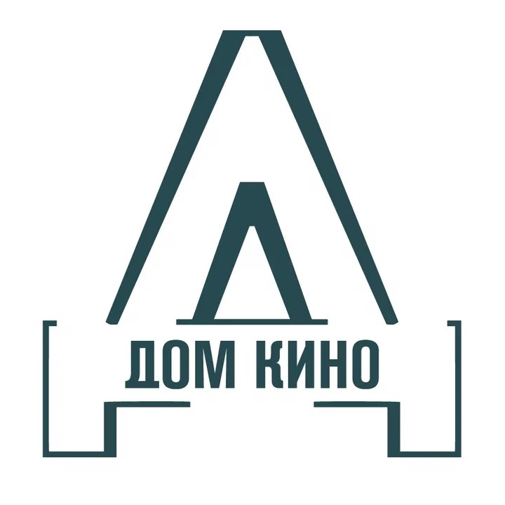 Дом кино