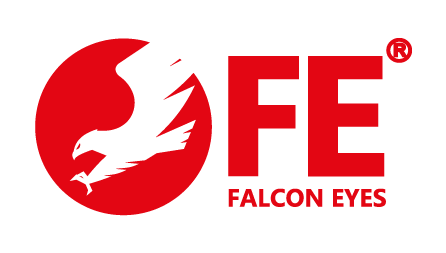 FE