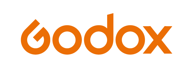 Godox
