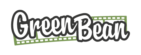GreenBean