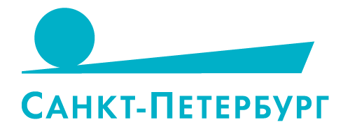 Канал Санкт-Петербург