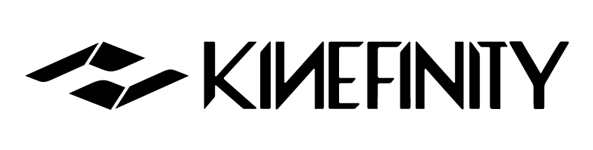 kinefinity