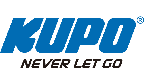 KUPO