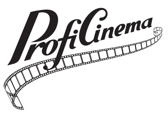 proficinema
