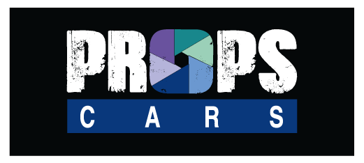 props-cars