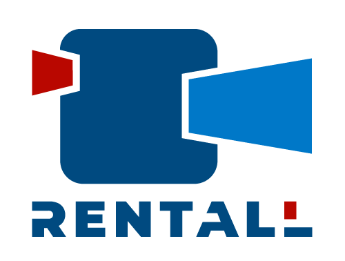 rental-photo