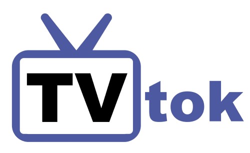 TVtok