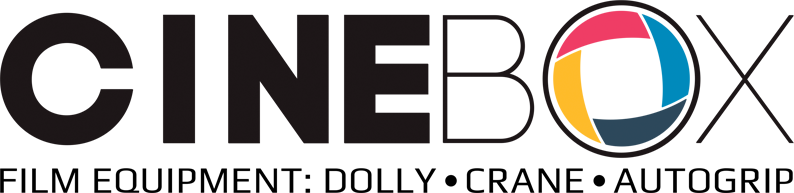 cinebox