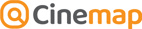 cinemap