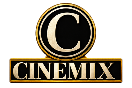 Cinemix