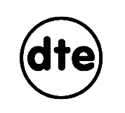 DTe