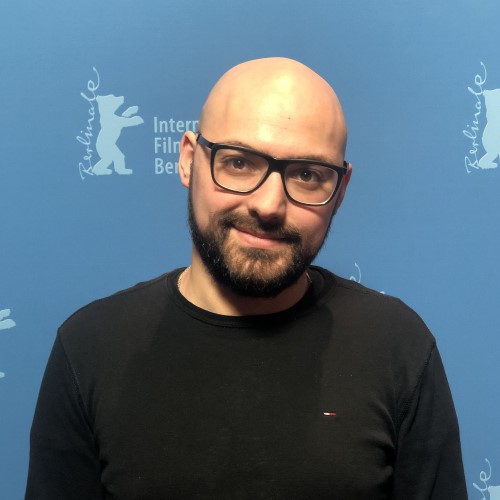 Евгений Крас