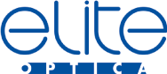 Optica-Elite-лого
