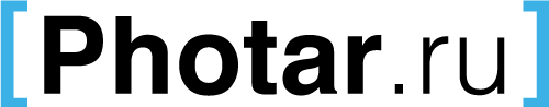 photar