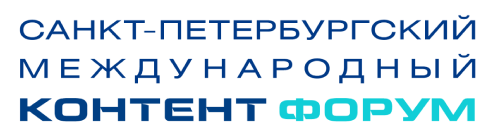 СПбМКФ