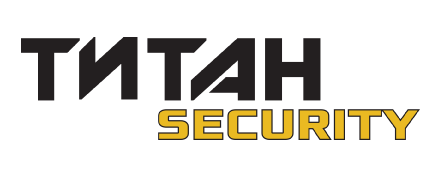 titan-sequrity